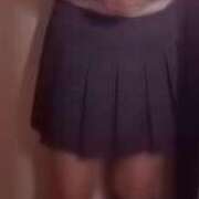 ヒメ日記 2024/12/25 02:48 投稿 柚希(ゆずき) 札幌人妻マドンナ