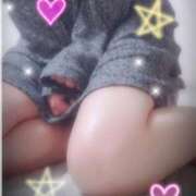 ヒメ日記 2024/12/26 19:24 投稿 柚希(ゆずき) 札幌人妻マドンナ