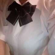 ヒメ日記 2024/12/27 20:03 投稿 柚希(ゆずき) 札幌人妻マドンナ