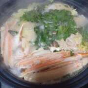 ヒメ日記 2025/01/05 11:18 投稿 柚希(ゆずき) 札幌人妻マドンナ