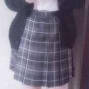 ヒメ日記 2025/01/07 02:33 投稿 柚希(ゆずき) 札幌人妻マドンナ