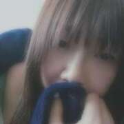 ヒメ日記 2025/02/27 04:48 投稿 柚希(ゆずき) 札幌人妻マドンナ