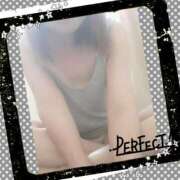 ヒメ日記 2025/03/02 11:35 投稿 柚希(ゆずき) 札幌人妻マドンナ