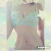 ヒメ日記 2025/03/03 19:49 投稿 柚希(ゆずき) 札幌人妻マドンナ