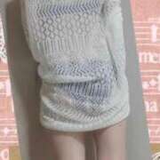 ヒメ日記 2025/03/04 13:04 投稿 柚希(ゆずき) 札幌人妻マドンナ