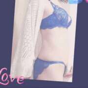 ヒメ日記 2025/03/06 17:51 投稿 柚希(ゆずき) 札幌人妻マドンナ