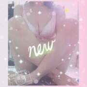 ヒメ日記 2025/03/08 20:33 投稿 柚希(ゆずき) 札幌人妻マドンナ