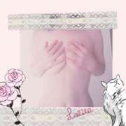 ヒメ日記 2025/03/11 11:48 投稿 柚希(ゆずき) 札幌人妻マドンナ