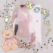 ヒメ日記 2025/03/21 20:04 投稿 柚希(ゆずき) 札幌人妻マドンナ