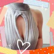 ヒメ日記 2025/03/22 14:03 投稿 柚希(ゆずき) 札幌人妻マドンナ