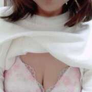 ヒメ日記 2025/04/02 19:49 投稿 柚希(ゆずき) 札幌人妻マドンナ