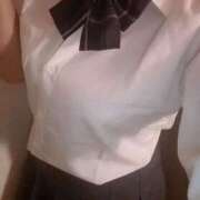 ヒメ日記 2025/04/04 20:04 投稿 柚希(ゆずき) 札幌人妻マドンナ