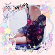 ヒメ日記 2025/04/05 22:48 投稿 柚希(ゆずき) 札幌人妻マドンナ