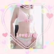 ヒメ日記 2025/04/07 19:48 投稿 柚希(ゆずき) 札幌人妻マドンナ