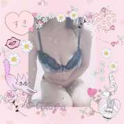 ヒメ日記 2025/04/18 20:04 投稿 柚希(ゆずき) 札幌人妻マドンナ