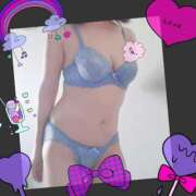 ヒメ日記 2025/04/24 15:33 投稿 柚希(ゆずき) 札幌人妻マドンナ