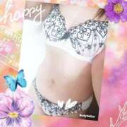 ヒメ日記 2025/04/25 20:04 投稿 柚希(ゆずき) 札幌人妻マドンナ