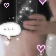 ヒメ日記 2025/05/07 19:57 投稿 柚希(ゆずき) 札幌人妻マドンナ