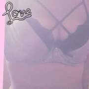 ヒメ日記 2025/05/12 19:48 投稿 柚希(ゆずき) 札幌人妻マドンナ