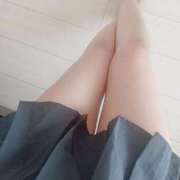 ヒメ日記 2025/05/16 20:42 投稿 柚希(ゆずき) 札幌人妻マドンナ