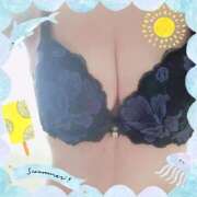 ヒメ日記 2025/05/21 20:33 投稿 柚希(ゆずき) 札幌人妻マドンナ