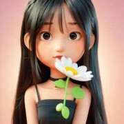 ヒメ日記 2025/05/22 10:33 投稿 柚希(ゆずき) 札幌人妻マドンナ