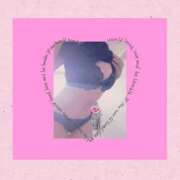 ヒメ日記 2025/05/24 11:27 投稿 柚希(ゆずき) 札幌人妻マドンナ