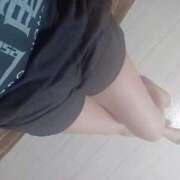 ヒメ日記 2025/05/28 20:42 投稿 柚希(ゆずき) 札幌人妻マドンナ