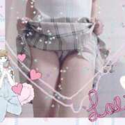 ヒメ日記 2025/05/29 16:33 投稿 柚希(ゆずき) 札幌人妻マドンナ