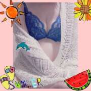 ヒメ日記 2025/06/02 20:18 投稿 柚希(ゆずき) 札幌人妻マドンナ