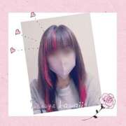 ヒメ日記 2025/06/04 10:27 投稿 柚希(ゆずき) 札幌人妻マドンナ