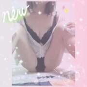 ヒメ日記 2025/06/05 10:27 投稿 柚希(ゆずき) 札幌人妻マドンナ