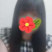 ヒメ日記 2025/06/07 03:03 投稿 柚希(ゆずき) 札幌人妻マドンナ