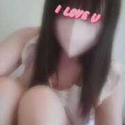 ヒメ日記 2025/06/10 15:57 投稿 柚希(ゆずき) 札幌人妻マドンナ