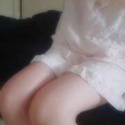 ヒメ日記 2025/06/11 10:42 投稿 柚希(ゆずき) 札幌人妻マドンナ