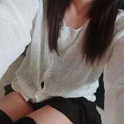 ヒメ日記 2025/06/16 20:18 投稿 柚希(ゆずき) 札幌人妻マドンナ