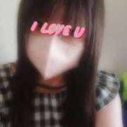 ヒメ日記 2025/06/17 08:57 投稿 柚希(ゆずき) 札幌人妻マドンナ