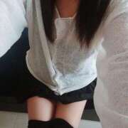 ヒメ日記 2025/06/21 09:48 投稿 柚希(ゆずき) 札幌人妻マドンナ