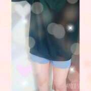 ヒメ日記 2025/06/23 22:48 投稿 柚希(ゆずき) 札幌人妻マドンナ