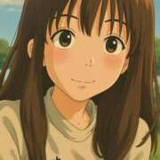 ヒメ日記 2025/06/30 09:42 投稿 柚希(ゆずき) 札幌人妻マドンナ