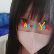 ヒメ日記 2025/07/01 07:42 投稿 柚希(ゆずき) 札幌人妻マドンナ