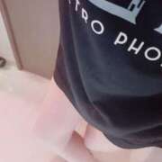 ヒメ日記 2025/07/23 23:33 投稿 柚希(ゆずき) 札幌人妻マドンナ