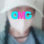 ヒメ日記 2025/07/24 13:18 投稿 柚希(ゆずき) 札幌人妻マドンナ