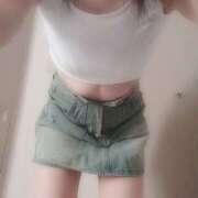 ヒメ日記 2025/07/28 20:15 投稿 柚希(ゆずき) 札幌人妻マドンナ