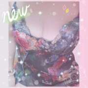 ヒメ日記 2025/08/08 20:12 投稿 柚希(ゆずき) 札幌人妻マドンナ