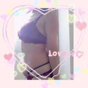 ヒメ日記 2025/08/09 14:57 投稿 柚希(ゆずき) 札幌人妻マドンナ