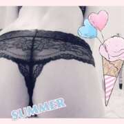 ヒメ日記 2025/08/18 12:16 投稿 柚希(ゆずき) 札幌人妻マドンナ