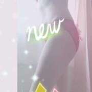 ヒメ日記 2025/08/21 10:03 投稿 柚希(ゆずき) 札幌人妻マドンナ