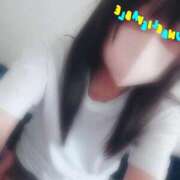 ヒメ日記 2025/08/23 02:48 投稿 柚希(ゆずき) 札幌人妻マドンナ