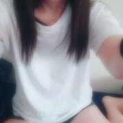 ヒメ日記 2025/08/23 10:51 投稿 柚希(ゆずき) 札幌人妻マドンナ